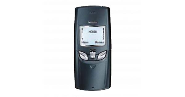 NOKIA 8855