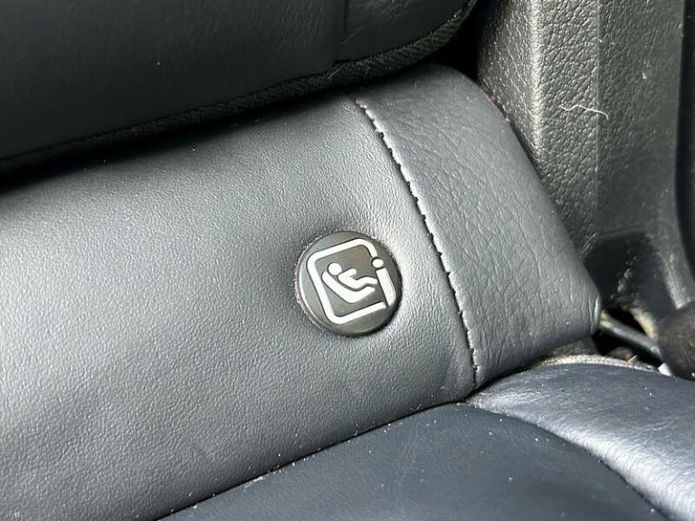 2021 Mercedes-Benz GLE 2.0 GLE300d AMG Line (Premium Plus) SUV 5dr Diesel G-Tronic 4MATIC Euro 6 ...