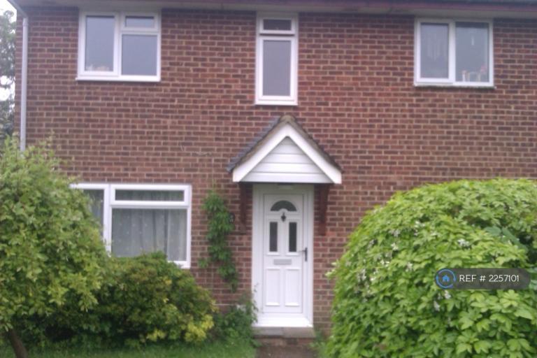 3 bedroom house in Broad Chalke Down, Winchester, SO22 (3 bed) (#2257101)