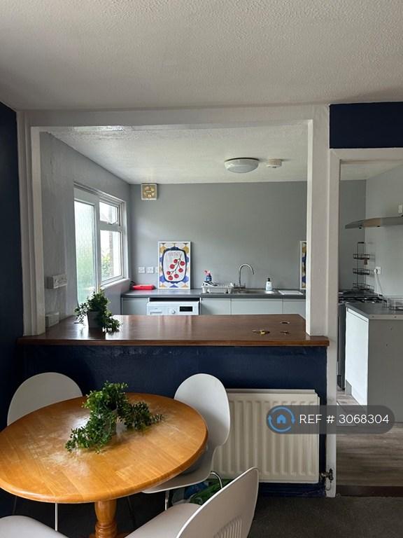 4 bedroom house in Trafford Road, Oxford, OX3 (4 bed) (#3068304)