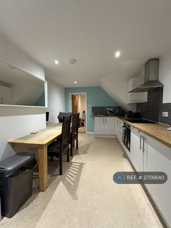 3 bedroom house in Fishponds Road, Fishponds, Bristol, BS16 (3 bed) (#2756640)