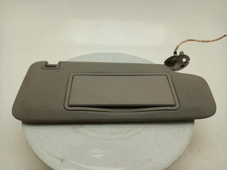 Vauxhall Astra Sun Visor 2009-2018 5 Door Hatchback