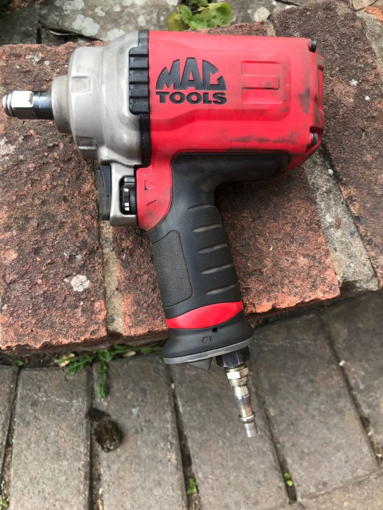 Snapon,Mac ,draper,etc tools various