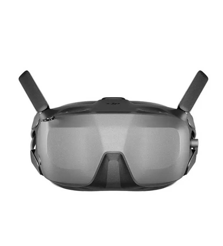 DJI Google N3 FPV brand new 