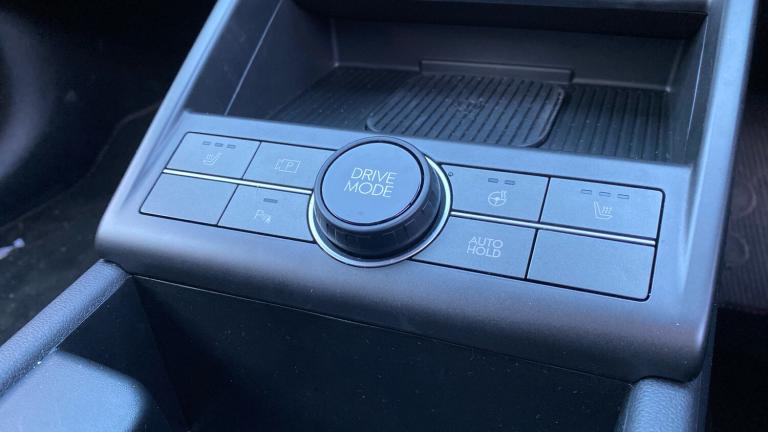 2025 Hyundai KONA 160kW N Line 65kWh 5dr Auto Electric Hatchback Hatchback Electric Automatic