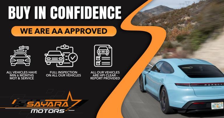 2018 Toyota AYGO 1.0 VVT-i X-Play 5dr HATCHBACK PETROL Manual