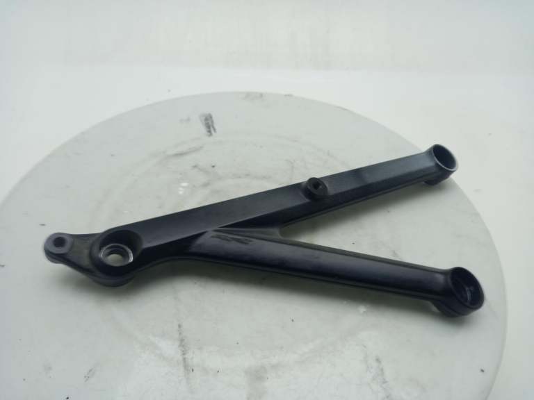 Husqvarna 701 Engine Mount 2016 7650300500033