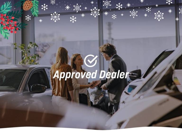 2014 Honda CR-V i-DTEC EX SUV Diesel Manual