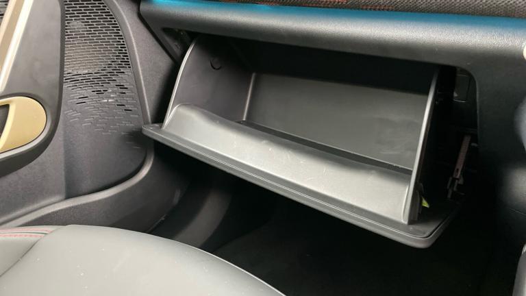 2025 MINI Aceman 160kW SE Classic 54kWh 5dr Auto Electric Hatchback Hatchback Electric Automatic