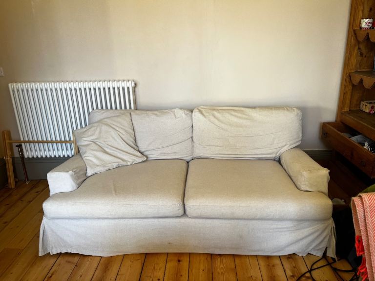 FREE SOFA 