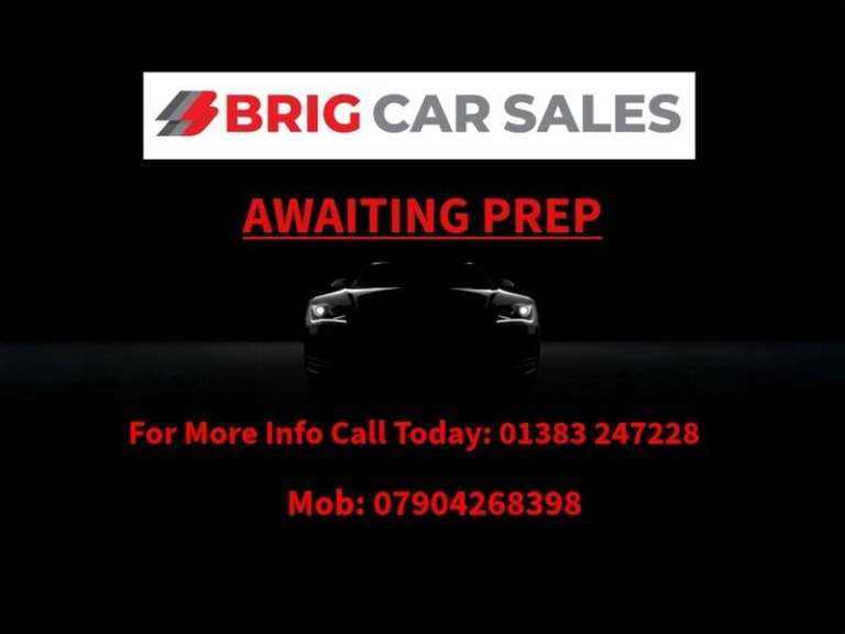 2016 Vauxhall ADAM 1.2i ecoFLEX ENERGISED Hatchback 3dr Petrol Manual Euro 6 (s/s) (70 ps) Hatchb...
