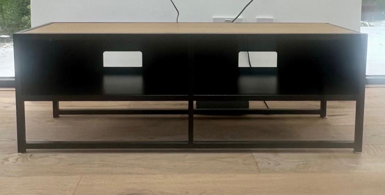 Next Tv Stand