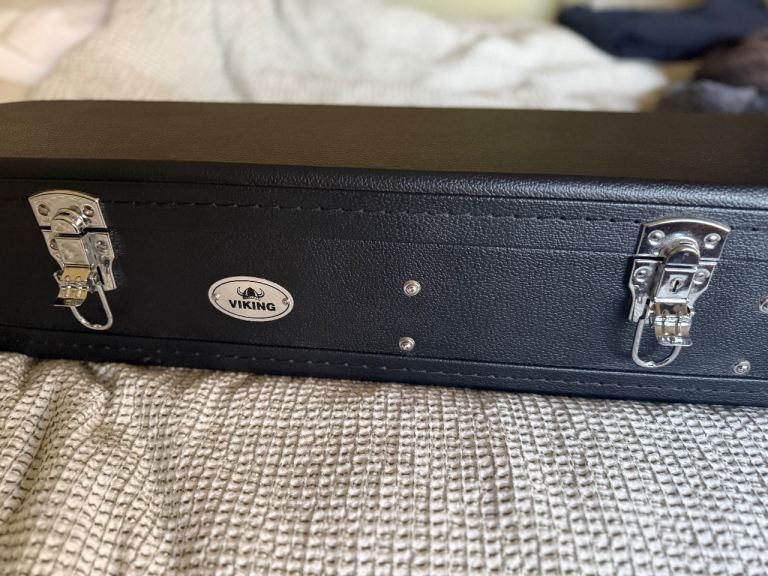 image for Stagg banjo 