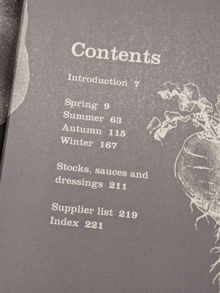 James Martin - My Kitchen 