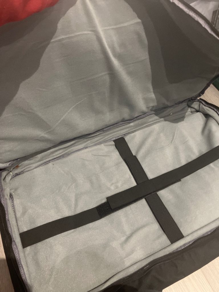 (Still in warranty) PIONEER DDJ-GRV6 4 CHANNEL DJ CONTROLLER