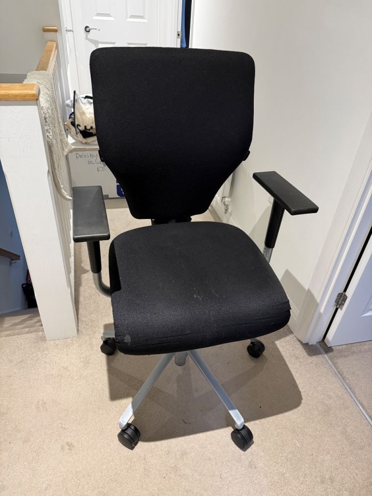 Office Ergonomic Desk Chair