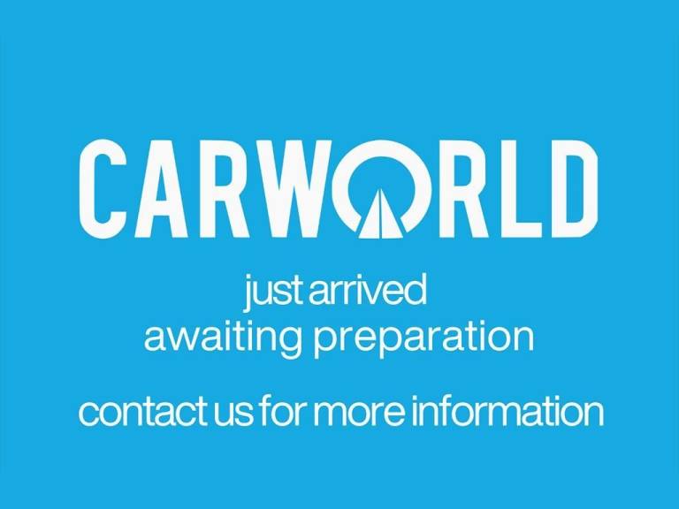 2018 Volkswagen up! 1.0 Take Up 3dr HATCHBACK PETROL Manual