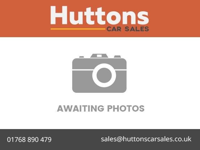 2011 11 HONDA CIVIC 1.8 I-VTEC SI HATCHBACK 5DR PETROL MANUAL (155 G/KM, 138 BHP