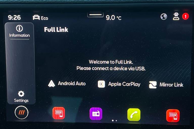 2021 SEAT Ibiza 1.0 TSI 95 FR [EZ] 5dr Hatchback PETROL Manual