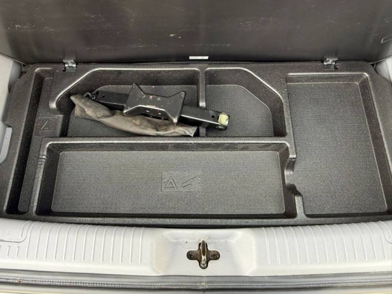 2005 05 KIA PICANTO 1.1 LX HATCHBACK 5DR PETROL MANUAL (124 G/KM, 64 BHP)