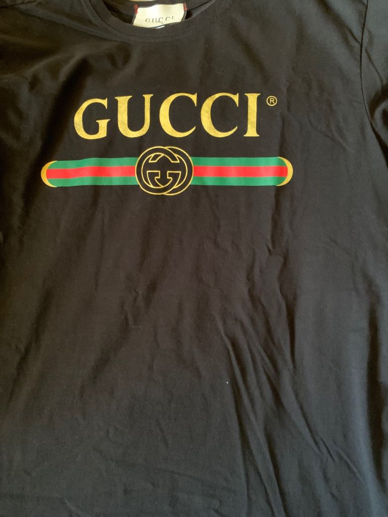 Mens T shirts 