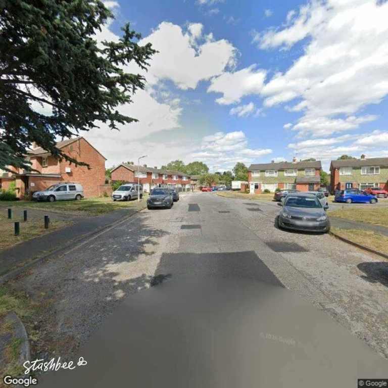 Garage to rent in Slough (SL2) | Stashbee