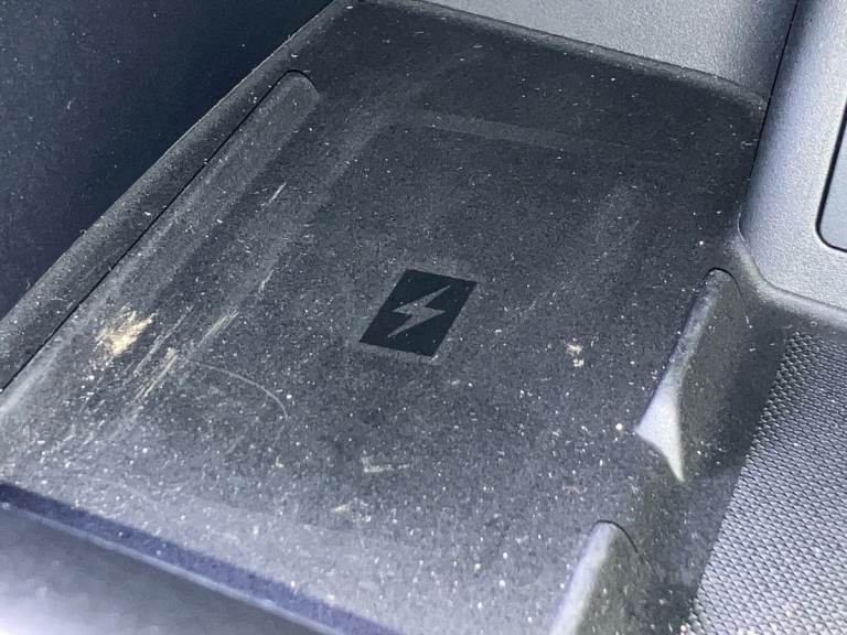 2025 Ford Focus 1.0 EcoBoost Hybrid mHEV 155 Active X 5dr Auto Hatchback PETROL Automatic