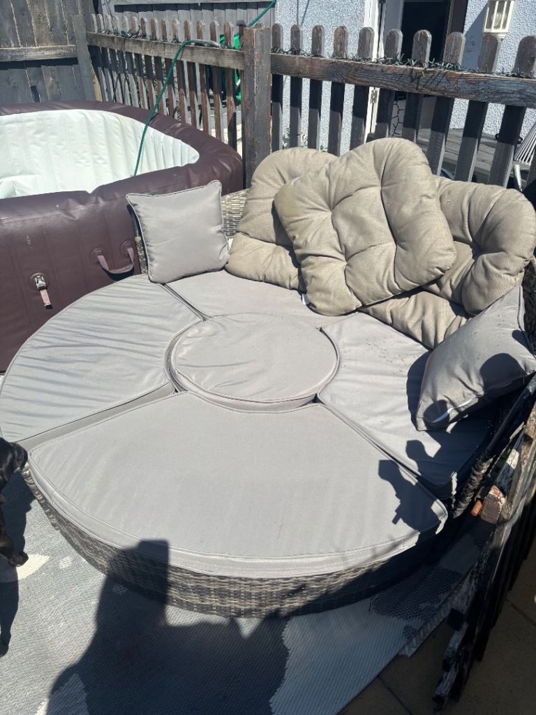 It’s a want please cheap or free 