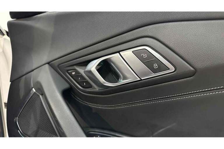 2021 BMW Z4 2.0 20i M Sport Convertible 2dr Petrol Auto sDrive Euro 6 (s/s) (197 ps) Convertible ...