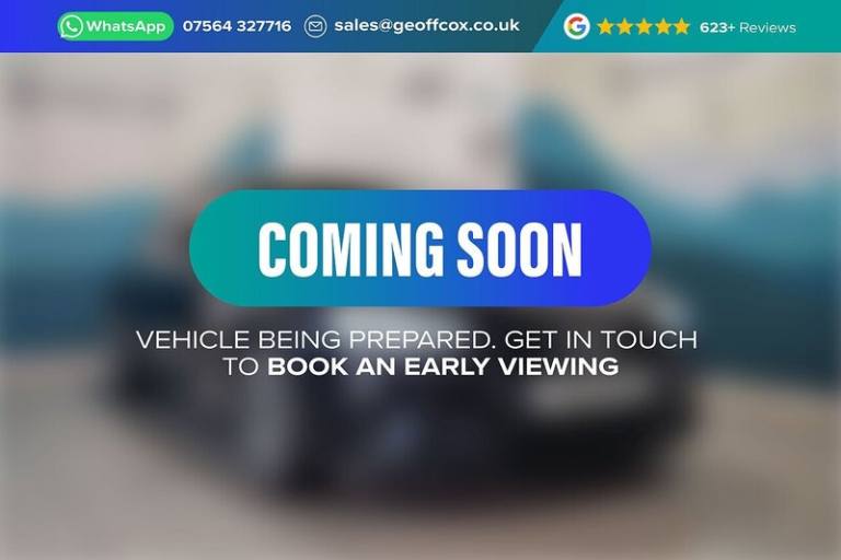 2023 Volkswagen T-Roc 2.0 TSI 4MOTION R-Line 5dr DSG HATCHBACK PETROL Automatic