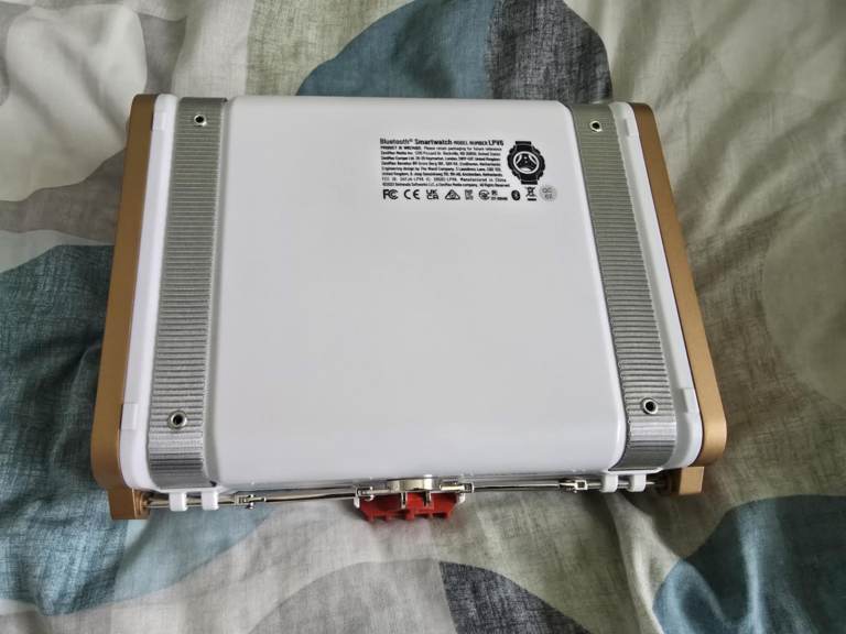 Starfield Constellation Edition Xbox