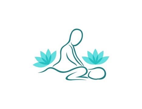 Male Mobile Massage 