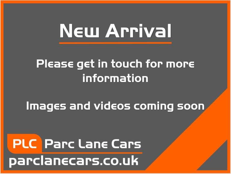 2015 Citroen C4 Cactus 1.6 BlueHDi Feel Hatchback 5dr Diesel Manual Euro 6