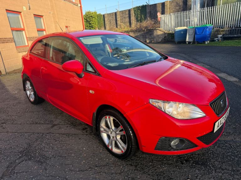 MOTD TO MAY LOW INSURANCE GROUP BLUETOOTH ALLOYS