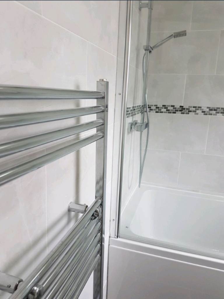 RELIABLE PLUMBER 