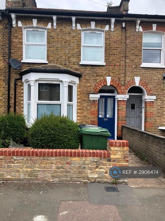 5 bedroom house in Braxfield Road, London, SE4 (5 bed) (#2906474)