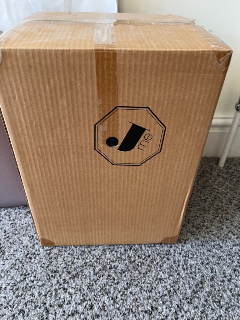 Jamie Oliver Drinks dispenser 