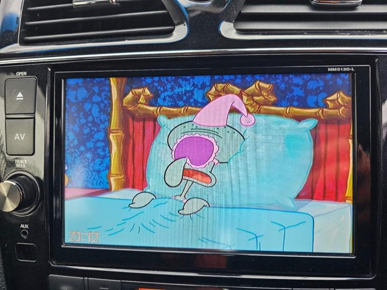 WE HAVE 4 MORE SERENA IN STOCK