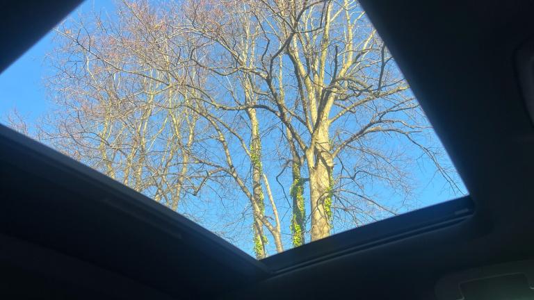 2022 Peugeot 2008 1.2 PureTech GT SUV 5dr Petrol Manual Euro 6 (s/s) (130 ps) SUV Petrol Manual