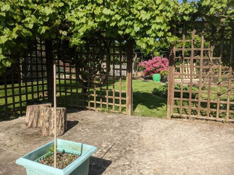 DOUBLE ROOM IN LUXURY PROPERTY NEAR LOCAL AMENITIES