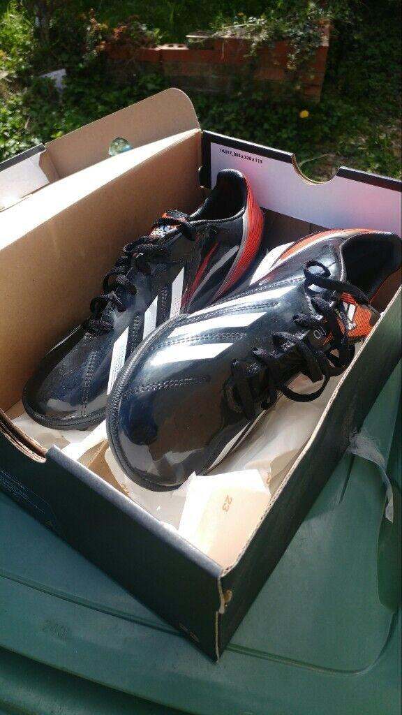 Junior boys child's. Football rugby boots, sport, girls, children, sportswear, activity, weekends