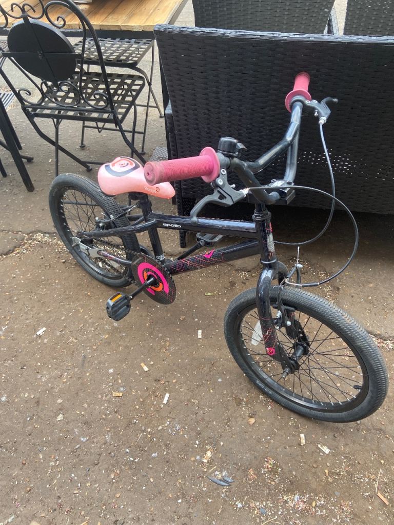 kent bmx bicycles Amazon.com : 20" Street Metal, White, Boy's Bike : Sports & Outdoors inch Kent Chaos BoysFreestyle bike is a tricked 1980s Kent Ambush BMX bicycle,