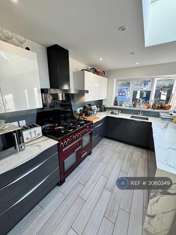 3 bedroom house in Fairfax Road, Oxford, OX4 (3 bed) (#3060349)