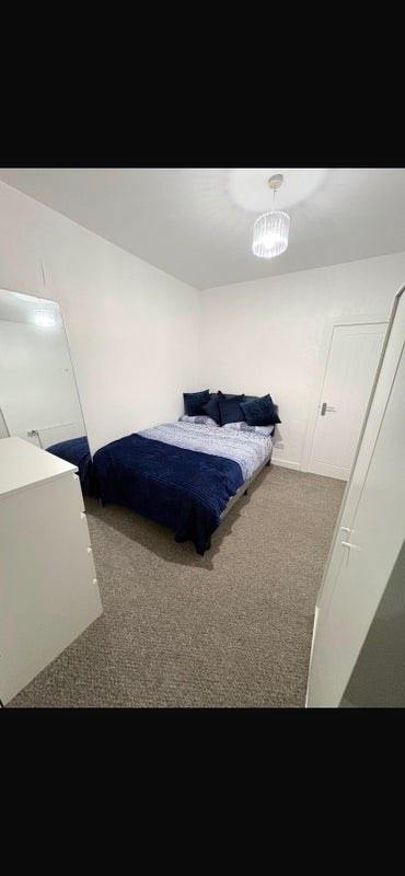 SPACIOUS ROOM IN SHARED ACCOMMODATION | LEEDS | AVAILABLE NOW l BENEFITS UC, PIP, LCW, ESA, CARERS