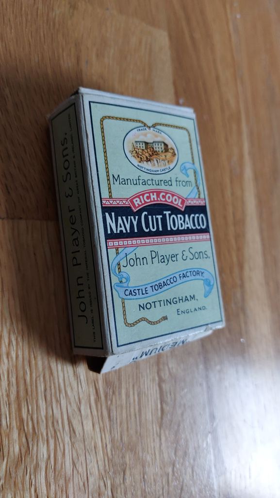 cigarette gumtree Cigarettes for Sale in London | Miscellaneous Goods
