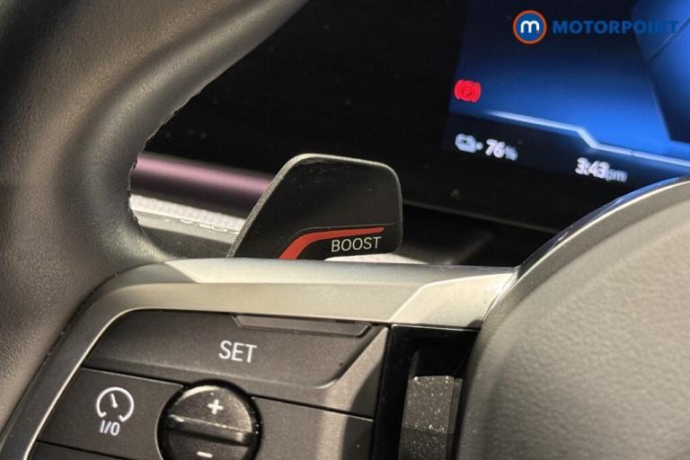 2023 BMW iX1 230kW xDrive30 M Sport 65kWh 5dr Auto SUV Electric Automatic