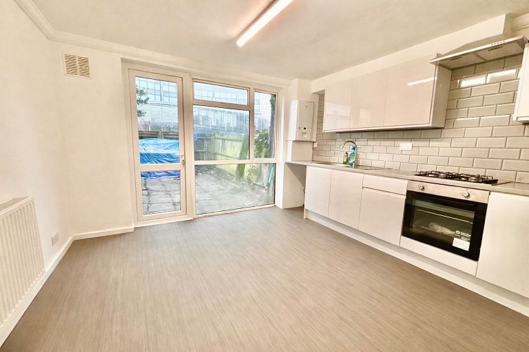 Rooms to Rent Fulham 