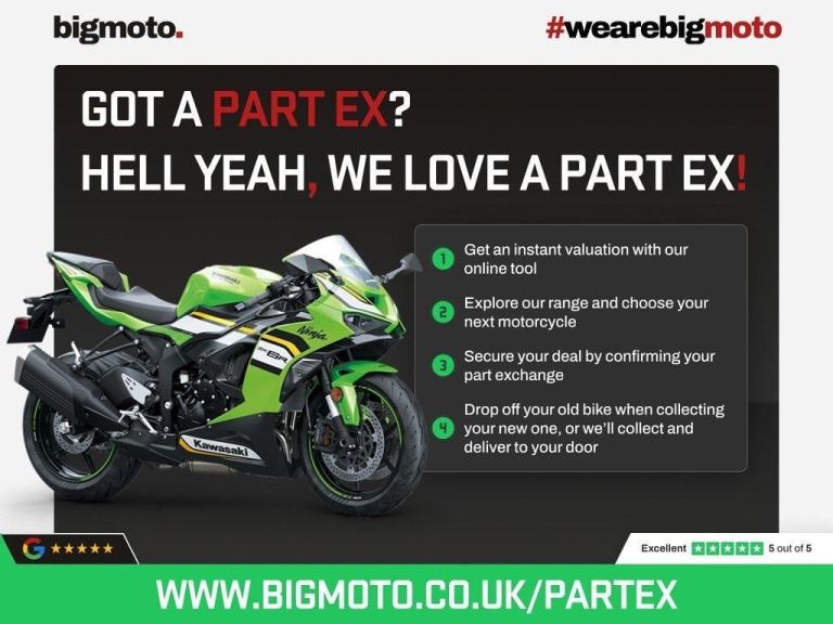 2023 23 BENELLI LEONCINO 125 FINANCE SPECIALISTS APPLY NOW