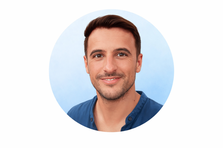 Spanish Made Easy | Fun, Practical & Personalized Lessons (Online)