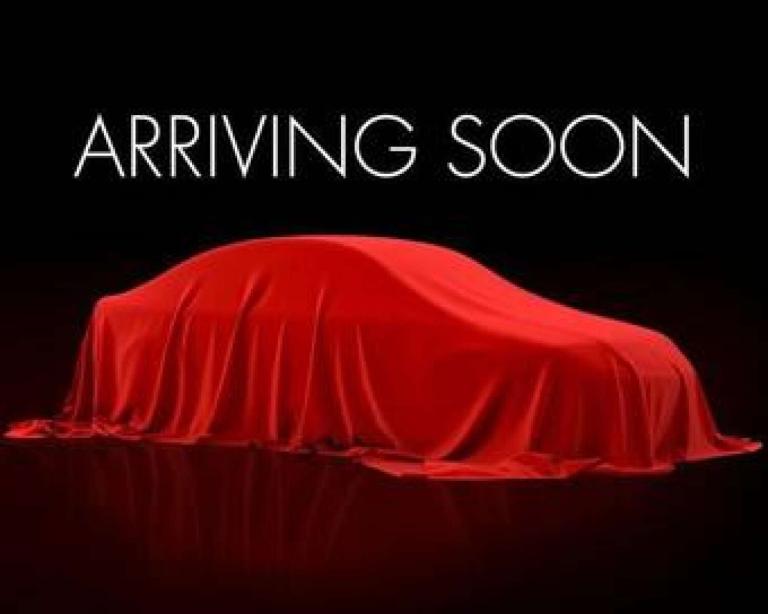 2017 Audi Q5 2.0 Q5 S Line TDI Quattro Semi-Auto 4WD 5dr SUV Diesel Automatic